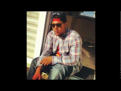 JDefianT & Rio Rennique Ft Rico - Black Clouds (TEASER) @JDEFIANT @RIORENNIQUE