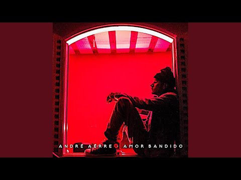 Amor Bandido