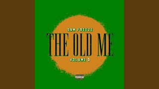 Losers (feat. Krush & Brain Smith) song artwork