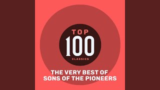 You Don&#39;t Know What Lonesome Is