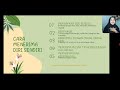 Mengenal Dan Menerima Diri Sendiri BIMBINGAN KONSELING