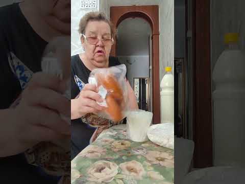 19 ноября 2025 г.