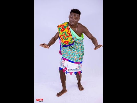 MR Lee - Bende Mai (Officail Audio)