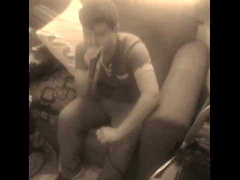 SARUBLACK | BEATBOX TECNICA