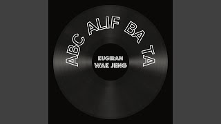 Download lagu Kerja mp3 Download lagu Kerja mp3