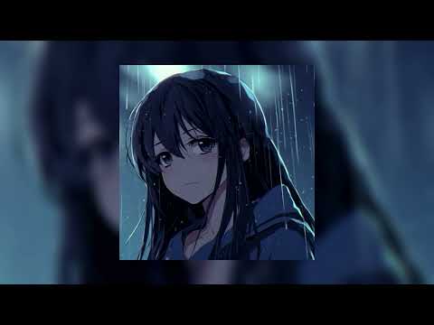 [SOLD] Hyperpop x Glitchcore x sad x type beat "blueastar"