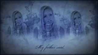 Don't You Worry Child - The Collection III (Fierce Angel)