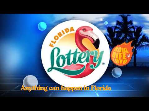 Financial Discipline Plan + Florida Lottery (LIVE) – Feb 19, 2026