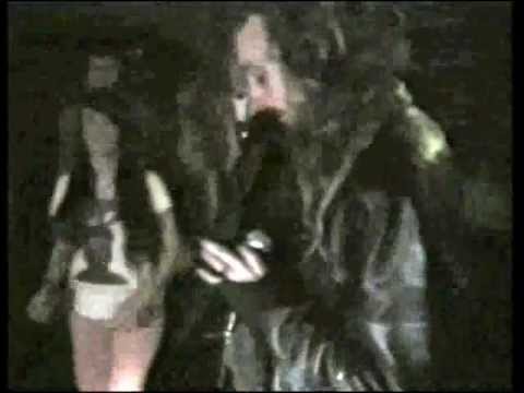 Mungos HiFi Bad From Riddim Version by Knatty P and iLodicA ....Dub Revolution !