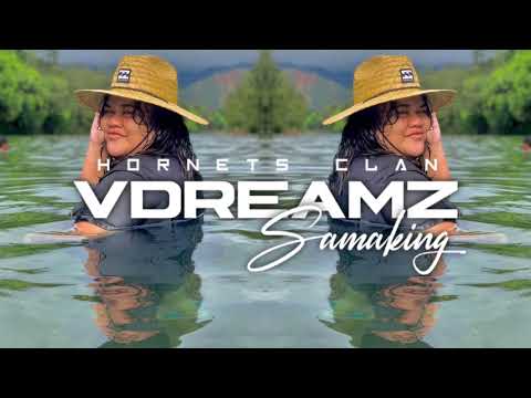 SMAUG x LGLZ - EH COPINE ( 4AhoMnrd ) SOUND STREET REMIX 2021