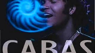 Que prenda la moto CABAS