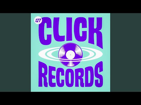 Battle of the Heroes (Diatonik Remix)