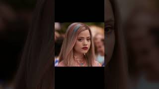Audrey Edit | #descendants #audrey #VK #keşfet #fyytシ゚vi #edit #youtub