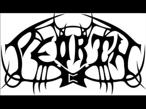Peorth - Eternal Circle