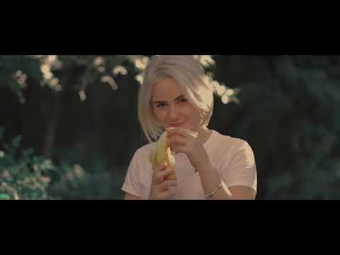Video thumbnail for Sex In My Mind