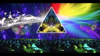 Pink Floyd LIVE ~ Quicksilver ~ HIGHly Recommended !