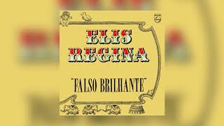 Elis Regina - Tatuagem (1976)