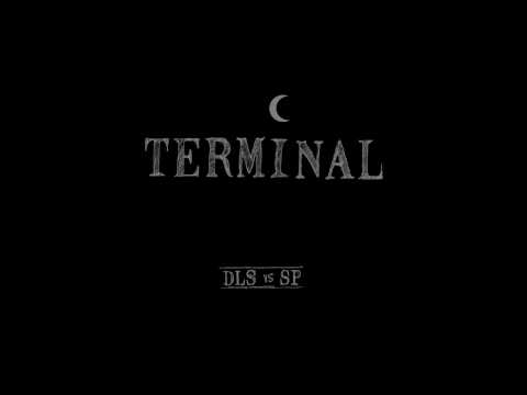 dan le sac Vs Scroobius Pip - Terminal (Original Mix)