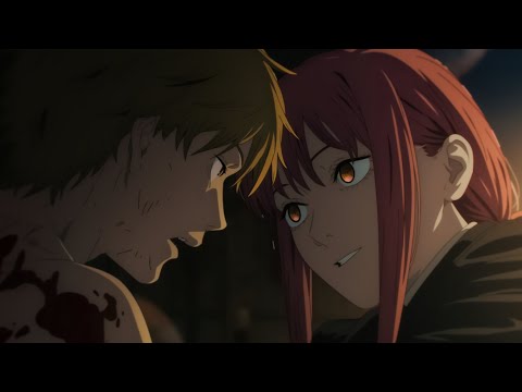 EmortalK - 𝐗 𝐌𝐄𝐍!