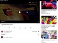 Screaming Lightning McQueen 3