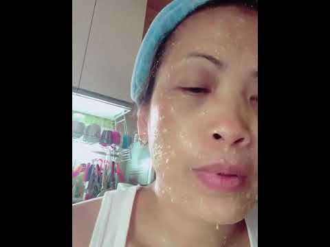 Slimming tea goji herb Pagganyak at layunin para sa pagbaba ng timbang