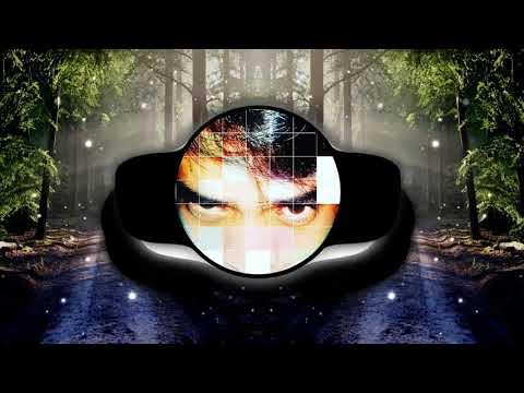 Blue (Da Ba Dee) - Franco Jordi REMIX !!!