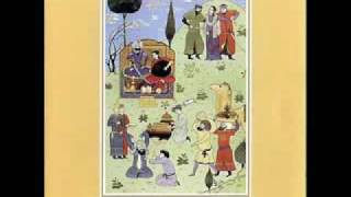 Renaissance - Trip to the fair