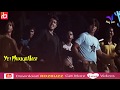 Whatsapp Status Tamil Video Folk Song Vethalaya Potendi