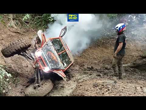 RFC South Europe 2022