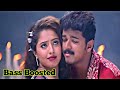 Kattipudi Kattipudida BASS BOOSTED Kushi 395Kbps Used Headphones Bass Boosted Mallu