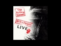 The Rolling Stones - I Got The Blues (Sticky ...