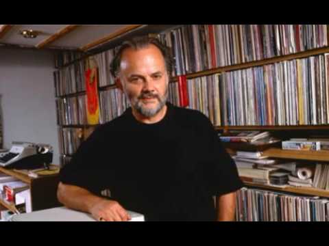 The John Peel Show 7th January 1998