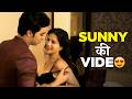 Sunny Leone S Look Will Set The Mood Bullets Best Hot Trending Romantic Webseries 2026