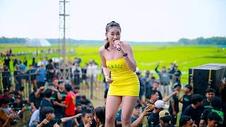 Download lagu LALUNA MUSIC - HAMPA HATIKU BUNGA PERMATA - HAPPY PARTY GANDJA COMMUNITY - JETAK PUCAKWANGI mp3