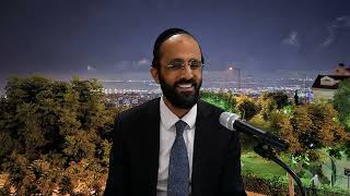 הרב ישי יפת | פרשת לך לך | נפש רוח נשמה | הסוד של רחל אמנו (הרב ישי יפת) - התמונה מוצגת ישירות מתוך אתר האינטרנט יוטיוב. זכויות היוצרים בתמונה שייכות ליוצרה. קישור קרדיט למקור התוכן נמצא בתוך דף הסרטון הרב ישי יפת | פרשת לך לך | נפש רוח נשמה | הסוד של רחל אמנו (הרב ישי יפת) - התמונה מוצגת ישירות מתוך אתר האינטרנט יוטיוב. זכויות היוצרים בתמונה שייכות ליוצרה. קישור קרדיט למקור התוכן נמצא בתוך דף הסרטון