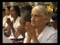 hiru-shakyasingha-mangalya-sil-samadan-karaveema-21-05-2016