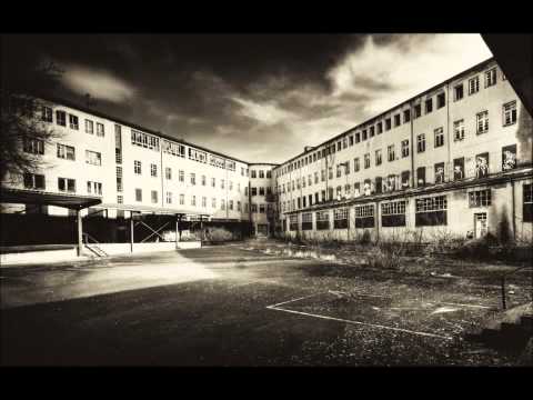 ONE,GRIM,TIMI-REZIK(ABSURD)