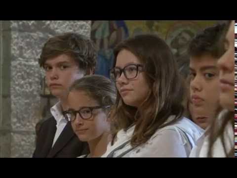 Israel: Heiliges Land zwischen drei Meeren - Reisebericht