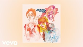 Nightmares on Wax - World Inside ft. Andrew Ashong