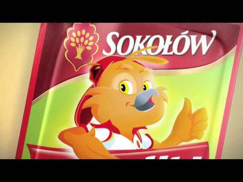 Sokołów S.A. - Sokoliki