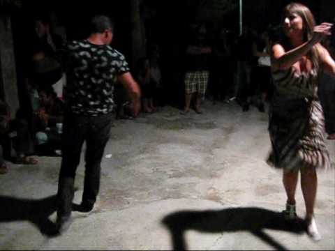 Viddaneddha-CATAFORIO 2009