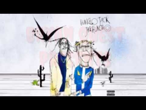 download lagu mp3 mp4 Huncho Jack Lyrics, download lagu Huncho Jack Lyrics gratis, unduh video klip Huncho Jack Lyrics