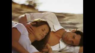 "Just The Way You Are".wmv - Harry Connick, Jr. -