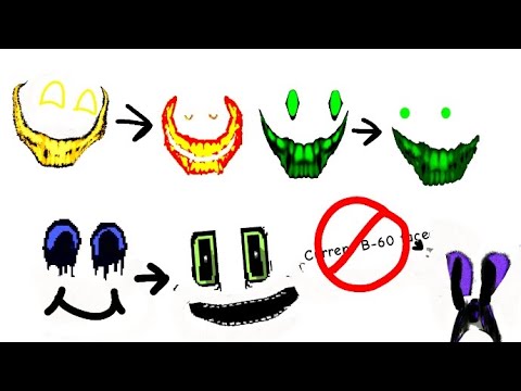 Rooms Low Detailed Entities: Current to Oldest