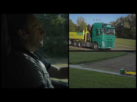 Kemmler Logistik: Ihr Partner