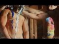 Teaser "Tag Me" (Andrew Christian Tribute to ...