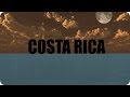 (ROBLOX) Billionaire Black - Costa Rica Ft. UNO ...