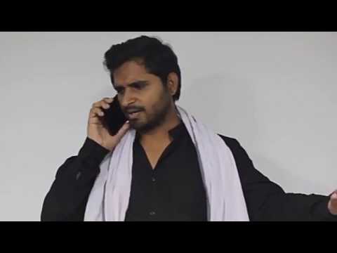 indrajeet singh Negative Ch...