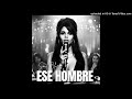Layah Noir - Ese Hombre