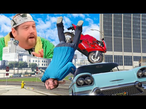 Tez2 Gta
